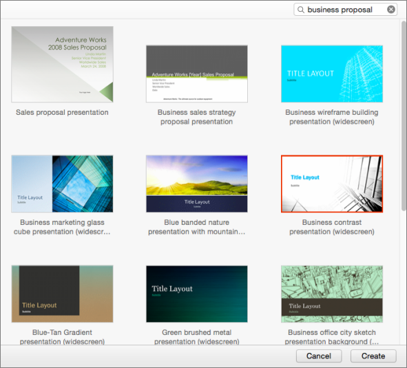 powerpoint 10 for mac